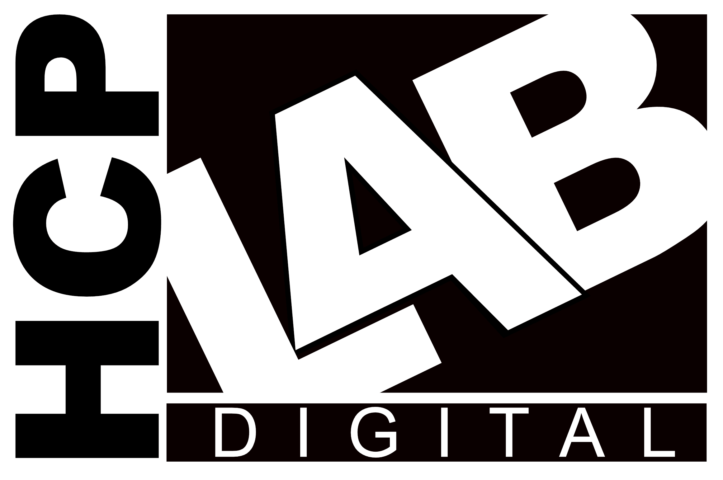 HCP Digital Labo